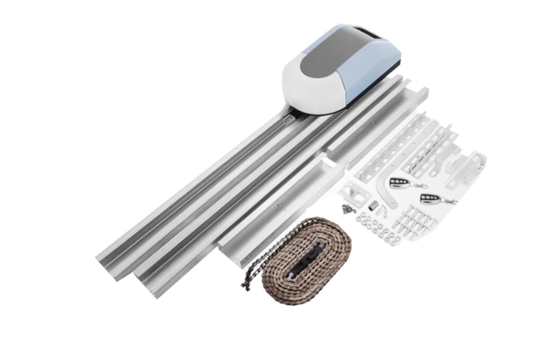Garage Door Opener