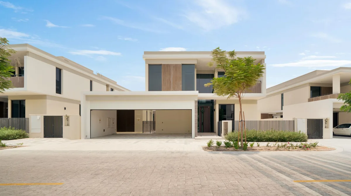 Master garage door opener comparison matrix and five year total cost of ownership