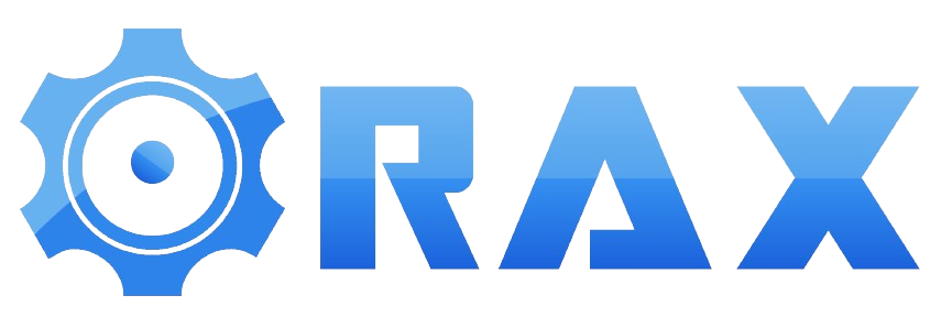 RAX Door Technology - Custom Industrial Door Manufacturer