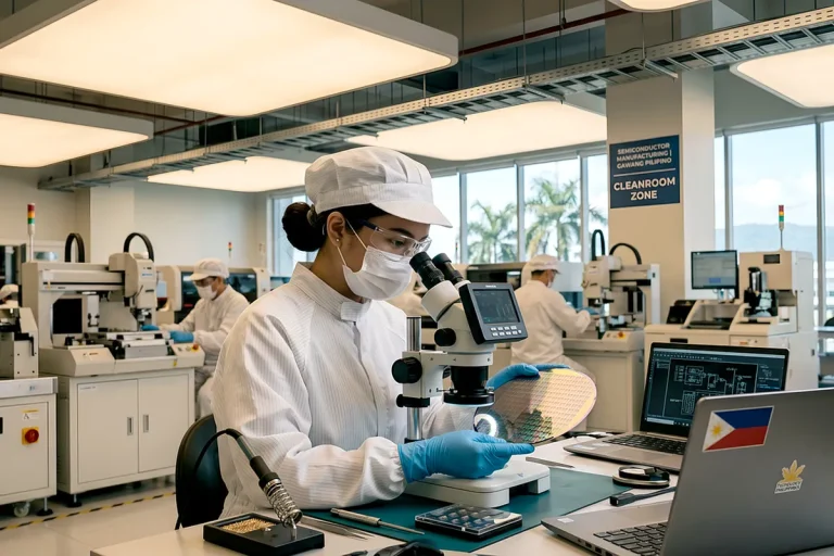Cleanroom door disinfection wiping protocol using sterile microfiber